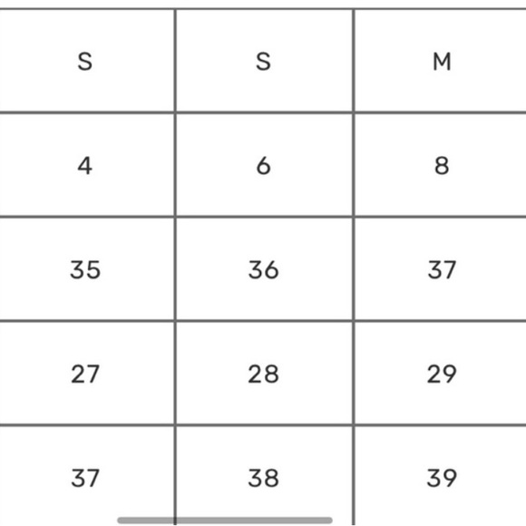 Petal & Pup One Shoulder Occassion Dress - Picture 14 of 15